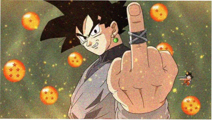 漫画视频完结本周主推动态漫画与解说合辑封面